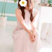 ヒメ日記 2025/10/04 12:18 投稿 りょう 柏人妻花壇