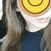 ヒメ日記 2025/10/09 16:13 投稿 りょう 柏人妻花壇