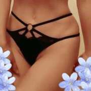 ヒメ日記 2025/10/18 13:20 投稿 りょう 柏人妻花壇