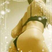 ヒメ日記 2025/10/26 13:41 投稿 りょう 柏人妻花壇