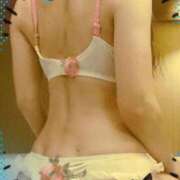 ヒメ日記 2025/11/08 11:16 投稿 りょう 柏人妻花壇