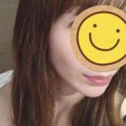 ヒメ日記 2025/12/03 14:01 投稿 りょう 柏人妻花壇