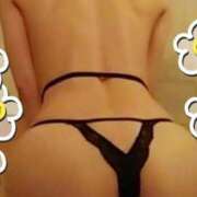 ヒメ日記 2025/12/05 14:29 投稿 りょう 柏人妻花壇