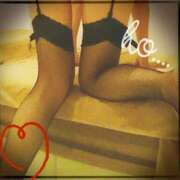 りょう 日記ワード☺️ 柏人妻花壇