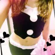 ヒメ日記 2025/12/24 10:11 投稿 りょう 柏人妻花壇