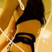 ヒメ日記 2025/12/28 11:26 投稿 りょう 柏人妻花壇