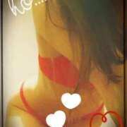 ヒメ日記 2026/01/05 16:58 投稿 りょう 柏人妻花壇