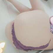 ヒメ日記 2025/06/03 08:57 投稿 ゆり 柏人妻花壇