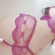 ヒメ日記 2025/10/07 09:33 投稿 ゆり 柏人妻花壇