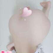 ゆり ｡₍ᐢ..ᐢ₎♡₍ᐢ..ᐢ₎｡ 柏人妻花壇