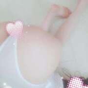 ゆり ໂ‧͡‧̫ໃ♡ 柏人妻花壇