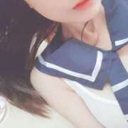 ゆり ₍ᐢ..ᐢ₎𖹭 柏人妻花壇