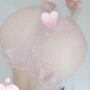 ヒメ日記 2026/08/20 09:02 投稿 ゆり 柏人妻花壇