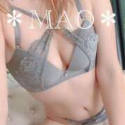 ヒメ日記 2024/12/11 08:09 投稿 まお 柏人妻花壇