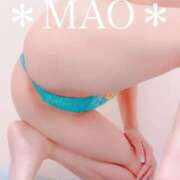 ヒメ日記 2025/02/06 20:16 投稿 まお 柏人妻花壇