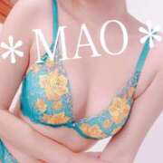 ヒメ日記 2025/02/11 19:30 投稿 まお 柏人妻花壇