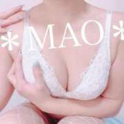 まお 本日出勤♡ 柏人妻花壇