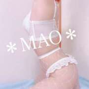 まお ありがとう〜(*´ω`*) 柏人妻花壇