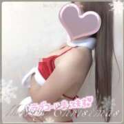 ヒメ日記 2024/12/22 16:46 投稿 けい 柏人妻花壇