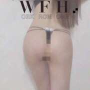 ヒメ日記 2025/04/06 18:43 投稿 けい 柏人妻花壇