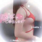 ヒメ日記 2025/04/19 19:07 投稿 けい 柏人妻花壇