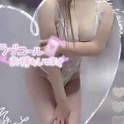 ヒメ日記 2025/04/25 19:23 投稿 けい 柏人妻花壇