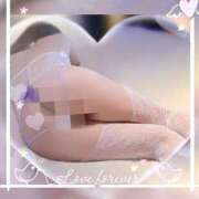 ヒメ日記 2025/04/30 07:24 投稿 けい 柏人妻花壇