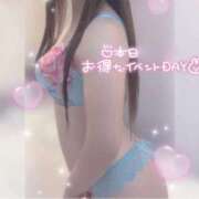 ヒメ日記 2025/05/03 13:48 投稿 けい 柏人妻花壇