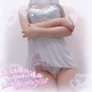 ヒメ日記 2025/05/30 09:01 投稿 けい 柏人妻花壇