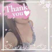 ヒメ日記 2025/06/01 12:04 投稿 けい 柏人妻花壇