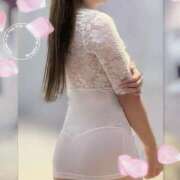 ヒメ日記 2025/06/02 11:26 投稿 けい 柏人妻花壇