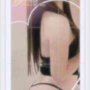 ヒメ日記 2025/06/07 11:37 投稿 けい 柏人妻花壇