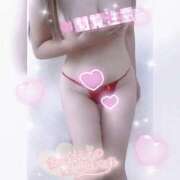 ヒメ日記 2025/06/10 10:22 投稿 けい 柏人妻花壇