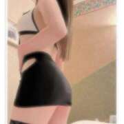 ヒメ日記 2025/06/18 09:35 投稿 けい 柏人妻花壇