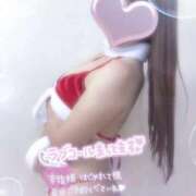 ヒメ日記 2025/06/22 12:59 投稿 けい 柏人妻花壇