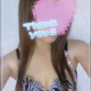 ヒメ日記 2025/07/13 12:38 投稿 けい 柏人妻花壇