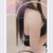 ヒメ日記 2025/07/16 10:24 投稿 けい 柏人妻花壇