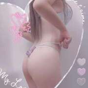 ヒメ日記 2025/07/18 09:45 投稿 けい 柏人妻花壇