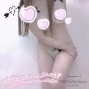 ヒメ日記 2025/07/19 11:27 投稿 けい 柏人妻花壇