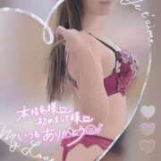 ヒメ日記 2025/07/30 10:30 投稿 けい 柏人妻花壇