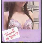 ヒメ日記 2025/08/23 13:07 投稿 けい 柏人妻花壇