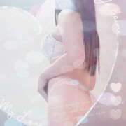 ヒメ日記 2025/08/26 11:39 投稿 けい 柏人妻花壇