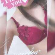 ヒメ日記 2025/09/01 13:29 投稿 けい 柏人妻花壇