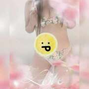 ヒメ日記 2025/09/20 13:01 投稿 けい 柏人妻花壇