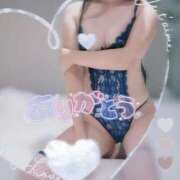 ヒメ日記 2025/09/27 10:47 投稿 けい 柏人妻花壇