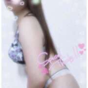 ヒメ日記 2025/09/28 11:37 投稿 けい 柏人妻花壇