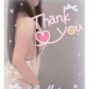 ヒメ日記 2025/10/15 10:07 投稿 けい 柏人妻花壇