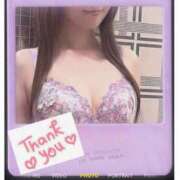 ヒメ日記 2025/10/18 13:50 投稿 けい 柏人妻花壇