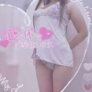 ヒメ日記 2025/10/19 13:57 投稿 けい 柏人妻花壇