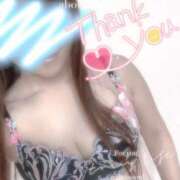 ヒメ日記 2025/10/22 10:56 投稿 けい 柏人妻花壇